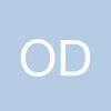 odeharo